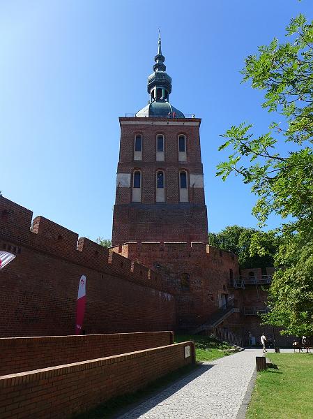 Frombork_wzgorze_katedralne (15).JPG